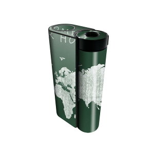 glo hyper x2 p fUCXLV[ S tZbg Jo[ P[X ی O[ OE XebJ[ fR ANZT[ dq΂ 000871 n}@En}