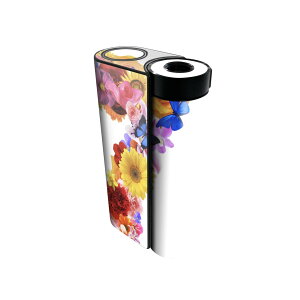 glo hyper x2 p fUCXLV[ S tZbg Jo[ P[X ی O[ OE XebJ[ fR ANZT[ dq΂ 000917 @7@