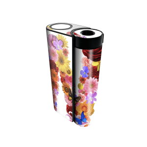 glo hyper x2 p fUCXLV[ S tZbg Jo[ P[X ی O[ OE XebJ[ fR ANZT[ dq΂ 000918 p@W@