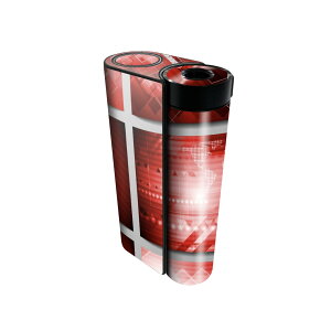 glo hyper x2 p fUCXLV[ S tZbg Jo[ P[X ی O[ OE XebJ[ fR ANZT[ dq΂ 001003 ͗l@