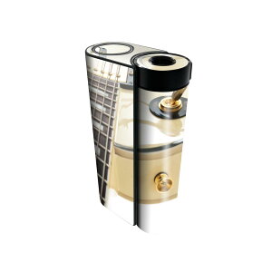 glo hyper x2 p fUCXLV[ S tZbg Jo[ P[X ی O[ OE XebJ[ fR ANZT[ dq΂ 001007 M^[