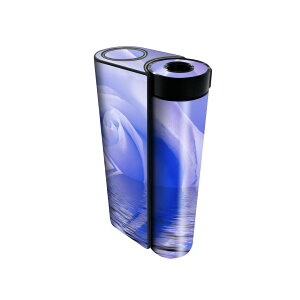 glo hyper x2 ��p �f�U�C���X�L���V�[�� �S�� �t���Z�b�g �J�o�[ �P�[�X �ی� �O���[ �O���E �X�e�b�J�[ �f�R �A�N�Z�T���[ �d�q���΂� 001018 �K�N�@�C