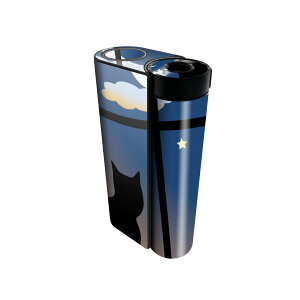 glo hyper x2 p fUCXLV[ S tZbg Jo[ P[X ی O[ OE XebJ[ fR ANZT[ dq΂ 001048 L@O