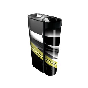 glo hyper x2 p fUCXLV[ S tZbg Jo[ P[X ی O[ OE XebJ[ fR ANZT[ dq΂ 001053 `FbJ[tbO