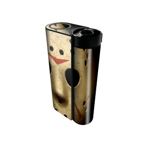 glo hyper x2 p fUCXLV[ S tZbg Jo[ P[X ی O[ OE XebJ[ fR ANZT[ dq΂ 001054 WFC\@}XN