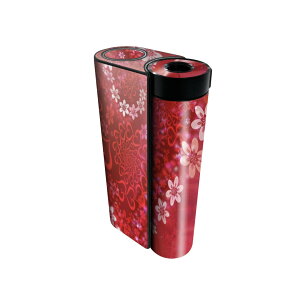 glo hyper x2 p fUCXLV[ S tZbg Jo[ P[X ی O[ OE XebJ[ fR ANZT[ dq΂ 001063 n[g@