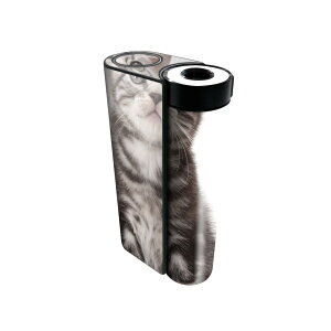 glo hyper x2 p fUCXLV[ S tZbg Jo[ P[X ی O[ OE XebJ[ fR ANZT[ dq΂ 001070 L@AJV[gwA