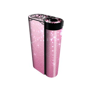 glo hyper x2 ��p �f�U�C���X�L���V�[�� �S�� �t���Z�b�g �J�o�[ �P�[�X �ی� �O���[ �O���E �X�e�b�J�[ �f�R �A�N�Z�T���[ �d�q���΂� 001072 �L���L���@�S�[�W���X