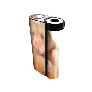 glo hyper x2 p fUCXLV[ S tZbg Jo[ P[X ی O[ OE XebJ[ fR ANZT[ dq΂ 001075 nX^[@