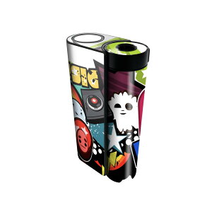 glo hyper x2 p fUCXLV[ S tZbg Jo[ P[X ی O[ OE XebJ[ fR ANZT[ dq΂ 001077 N[ y@R[h