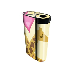 glo hyper x2 p fUCXLV[ S tZbg Jo[ P[X ی O[ OE XebJ[ fR ANZT[ dq΂ 001148 L@n[g