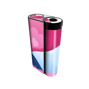 glo hyper x2 p fUCXLV[ S tZbg Jo[ P[X ی O[ OE XebJ[ fR ANZT[ dq΂ 001150 @n[g