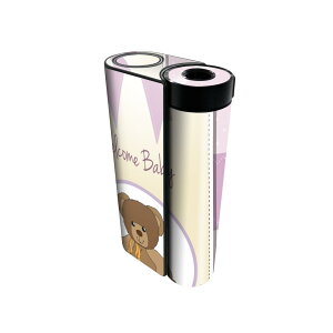 glo hyper x2 p fUCXLV[ S tZbg Jo[ P[X ی O[ OE XebJ[ fR ANZT[ dq΂ 001158 N}@{