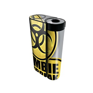 glo hyper x2 p fUCXLV[ S tZbg Jo[ P[X ی O[ OE XebJ[ fR ANZT[ dq΂ 001180 W@]r@oCInU[h