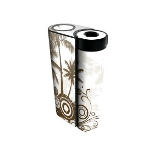 glo hyper x2 p fUCXLV[ S tZbg Jo[ P[X ی O[ OE XebJ[ fR ANZT[ dq΂ 001188 V̖؁@nC