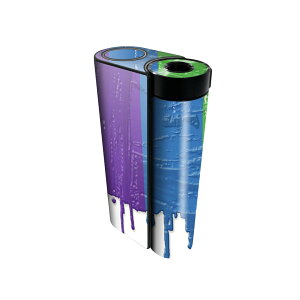 glo hyper x2 p fUCXLV[ S tZbg Jo[ P[X ی O[ OE XebJ[ fR ANZT[ dq΂ 001197 Jt@G