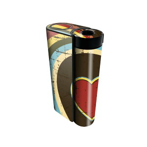 glo hyper x2 p fUCXLV[ S tZbg Jo[ P[X ی O[ OE XebJ[ fR ANZT[ dq΂ 001215 n[g@C{[