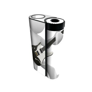 glo hyper x2 p fUCXLV[ S tZbg Jo[ P[X ی O[ OE XebJ[ fR ANZT[ dq΂ 001227 M^[@y@y