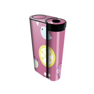 glo hyper x2 p fUCXLV[ S tZbg Jo[ P[X ی O[ OE XebJ[ fR ANZT[ dq΂ 001345 ԁ@@킢