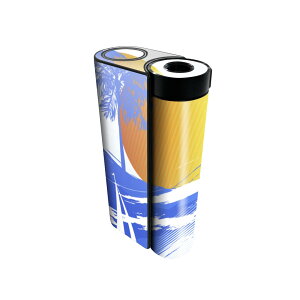 glo hyper x2 p fUCXLV[ S tZbg Jo[ P[X ی O[ OE XebJ[ fR ANZT[ dq΂ 001408 C@z@V̖؁@bg