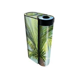 glo hyper x2 p fUCXLV[ S tZbg Jo[ P[X ی O[ OE XebJ[ fR ANZT[ dq΂ 001430 ₵̖؁@C