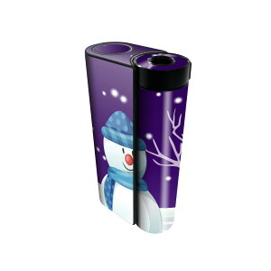 glo hyper x2 p fUCXLV[ S tZbg Jo[ P[X ی O[ OE XebJ[ fR ANZT[ dq΂ 001498 @~@Ⴞ