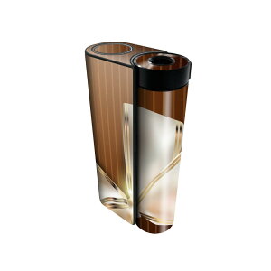 glo hyper x2 p fUCXLV[ S tZbg Jo[ P[X ی O[ OE XebJ[ fR ANZT[ dq΂ 001531 {