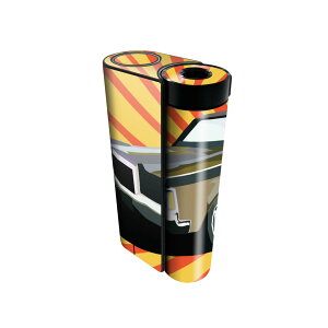 glo hyper x2 p fUCXLV[ S tZbg Jo[ P[X ی O[ OE XebJ[ fR ANZT[ dq΂ 001556 qbvzbv@y@