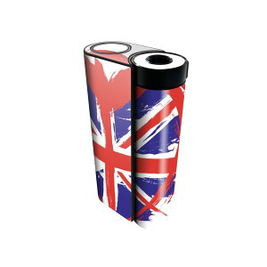 glo hyper x2 p fUCXLV[ S tZbg Jo[ P[X ی O[ OE XebJ[ fR ANZT[ dq΂ 001566 CMX@@n[g