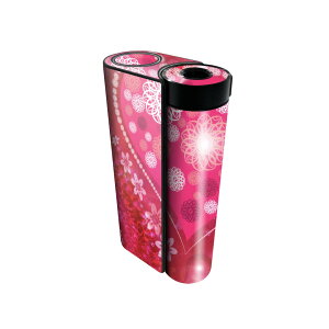 glo hyper x2 p fUCXLV[ S tZbg Jo[ P[X ی O[ OE XebJ[ fR ANZT[ dq΂ 001568 n[g@