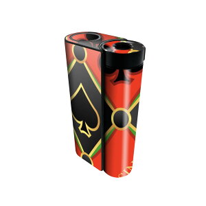 glo hyper x2 p fUCXLV[ S tZbg Jo[ P[X ی O[ OE XebJ[ fR ANZT[ dq΂ 001603 JWm@N[o[