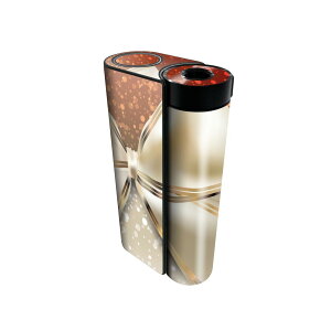 glo hyper x2 ��p �f�U�C���X�L���V�[�� �S�� �t���Z�b�g �J�o�[ �P�[�X �ی� �O���[ �O���E �X�e�b�J�[ �f�R �A�N�Z�T���[ �d�q���΂� 001612 ���{��