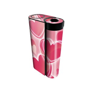 glo hyper x2 p fUCXLV[ S tZbg Jo[ P[X ی O[ OE XebJ[ fR ANZT[ dq΂ 001620 n[g