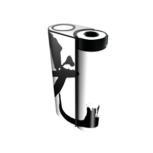 glo hyper x2 p fUCXLV[ S tZbg Jo[ P[X ی O[ OE XebJ[ fR ANZT[ dq΂ 001674 {Ea {@