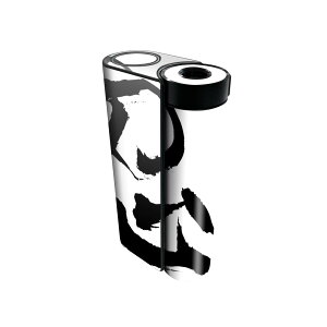 glo hyper x2 p fUCXLV[ S tZbg Jo[ P[X ی O[ OE XebJ[ fR ANZT[ dq΂ 001675 {Ea {@