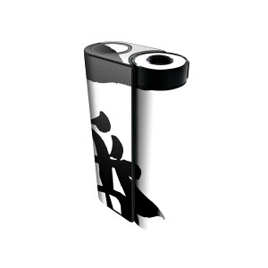 glo hyper x2 p fUCXLV[ S tZbg Jo[ P[X ی O[ OE XebJ[ fR ANZT[ dq΂ 001711 {Ea {@