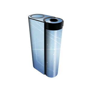 glo hyper x2 p fUCXLV[ S tZbg Jo[ P[X ی O[ OE XebJ[ fR ANZT[ dq΂ 001735 @X^[@