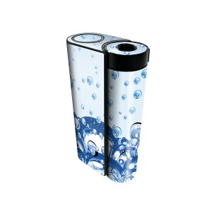 glo hyper x2 p fUCXLV[ S tZbg Jo[ P[X ی O[ OE XebJ[ fR ANZT[ dq΂ 001748 ʁ@V{ʁ@ou