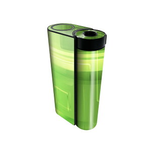 glo hyper x2 p fUCXLV[ S tZbg Jo[ P[X ی O[ OE XebJ[ fR ANZT[ dq΂ 001816 Vv@͗l@