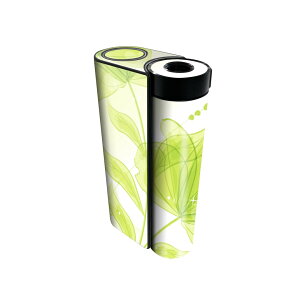glo hyper x2 ��p �f�U�C���X�L���V�[�� �S�� �t���Z�b�g �J�o�[ �P�[�X �ی� �O���[ �O���E �X�e�b�J�[ �f�R �A�N�Z�T���[ �d�q���΂� 001840 �ԁ@�@��