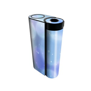 glo hyper x2 p fUCXLV[ S tZbg Jo[ P[X ی O[ OE XebJ[ fR ANZT[ dq΂ 001860 ڂʁ@Vv@