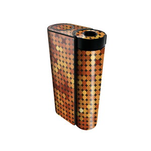 glo hyper x2 p fUCXLV[ S tZbg Jo[ P[X ی O[ OE XebJ[ fR ANZT[ dq΂ 001947 ؖ S[h@MM