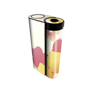 glo hyper x2 ��p �f�U�C���X�L���V�[�� �S�� �t���Z�b�g �J�o�[ �P�[�X �ی� �O���[ �O���E �X�e�b�J�[ �f�R �A�N�Z�T���[ �d�q���΂� 001970 �ԁ@�@�s���N�@���F