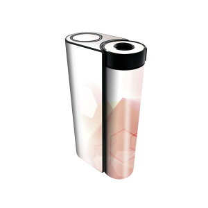 glo hyper x2 ��p �f�U�C���X�L���V�[�� �S�� �t���Z�b�g �J�o�[ �P�[�X �ی� �O���[ �O���E �X�e�b�J�[ �f�R �A�N�Z�T���[ �d�q���΂� 001981 �ԁ@�@�s���N