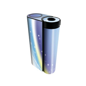 glo hyper x2 p fUCXLV[ S tZbg Jo[ P[X ی O[ OE XebJ[ fR ANZT[ dq΂ 002059 Vv@@F