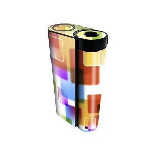 glo hyper x2 p fUCXLV[ S tZbg Jo[ P[X ی O[ OE XebJ[ fR ANZT[ dq΂ 002072 Jt@Vv