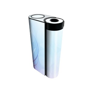 glo hyper x2 ��p �f�U�C���X�L���V�[�� �S�� �t���Z�b�g �J�o�[ �P�[�X �ی� �O���[ �O���E �X�e�b�J�[ �f�R �A�N�Z�T���[ �d�q���΂� 002125 �J���t���@�͗l