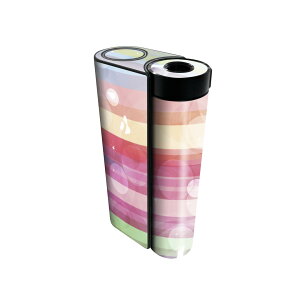 glo hyper x2 p fUCXLV[ S tZbg Jo[ P[X ی O[ OE XebJ[ fR ANZT[ dq΂ 002139 Jt@LL