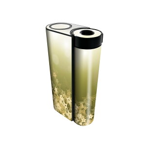 glo hyper x2 p fUCXLV[ S tZbg Jo[ P[X ی O[ OE XebJ[ fR ANZT[ dq΂ 002181 @S[h@