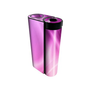 glo hyper x2 p fUCXLV[ S tZbg Jo[ P[X ی O[ OE XebJ[ fR ANZT[ dq΂ 002202 Vv@sN